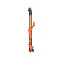 Fourche 36 Float 27.5" Factory Grip 2 Orange 160 mm Boost