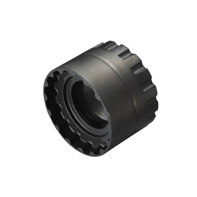 Llave para desmontar plato TL-FC430 para motores EP801/EP600
