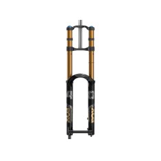 Fourche 40 Float 29 Factory Grip X2 Noir