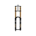 Fourche 40 Float 29 Factory Grip X2 Noir