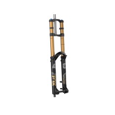 Fourche 40 Float 29 Factory Grip X2 Noir