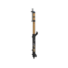 Fourche 40 Float 29 Factory Grip X2 Noir
