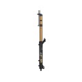 Fourche 40 Float 29 Factory Grip X2 Noir