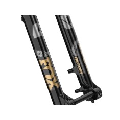 Fourche 40 Float 29 Factory Grip X2 Noir