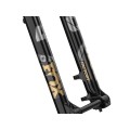 Fourche 40 Float 29 Factory Grip X2 Noir
