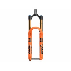 Fourche 38 Float 29 Factory Grip X2 Orange