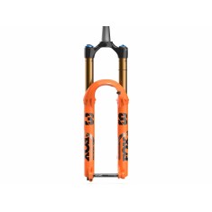 Fourche 38 Float 29 Factory Grip X2 Orange