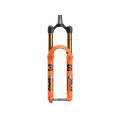 Fourche 38 Float 29 Factory Grip X2 Orange