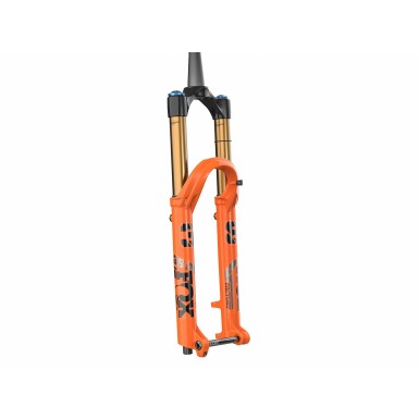 Fourche 38 Float 29 Factory Grip X2 Orange