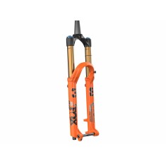 Fourche 38 Float 29 Factory Grip X2 Orange