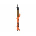 Fourche 38 Float 29 Factory Grip X2 Orange