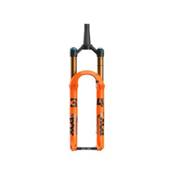 Fourche 34 Float 29 Factory Grip X - Orange