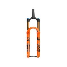 Fourche 34 Float 29 Factory Grip X - Orange