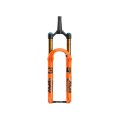 Fourche 34 Float 29 Factory Grip X - Orange