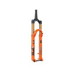 Fourche 34 Float 29 Factory Grip X - Orange