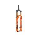 Fourche 34 Float 29 Factory Grip X - Orange