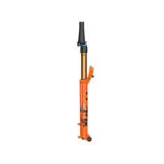 Fourche 34 Float 29 Factory Grip X - Orange