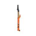 Fourche 34 Float 29 Factory Grip X - Orange