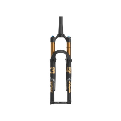 Fourche 34 Float SC 29 Factory Grip SL 3 Positions - Noir