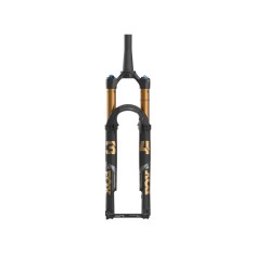Fourche 34 Float SC 29 Factory Grip SL 3 Positions - Noir