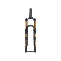 Fourche 34 Float SC 29 Factory Grip SL 3 Positions - Noir