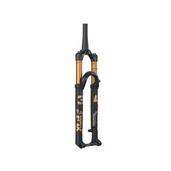 Fourche 34 Float SC 29 Factory Grip SL 3 Positions - Noir