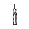 Fourche 34 Float SC 29 Factory Grip SL 3 Positions - Noir