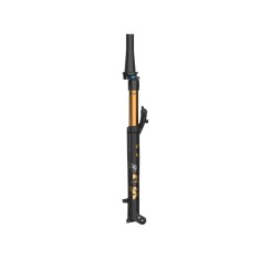 Fourche 34 Float SC 29 Factory Grip SL 3 Positions - Noir