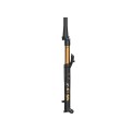 Fourche 34 Float SC 29 Factory Grip SL 3 Positions - Noir
