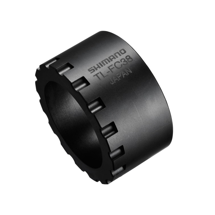 Outil démonte plateau TL-FC38 pour moteurs DU-E6000 et DU-E6001