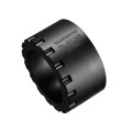 Outil démonte plateau TL-FC38 pour moteurs DU-E6000 et DU-E6001