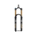 Fourche 38 Float 27.5" Factory Grip X2 Noir