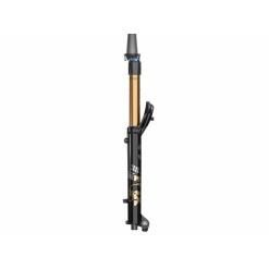 Fourche 38 Float 27.5" Factory Grip X2 Noir