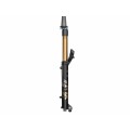 Fourche 38 Float 27.5" Factory Grip X2 Noir