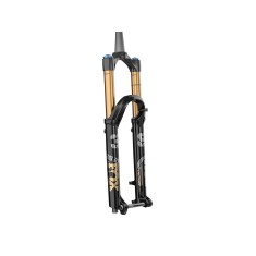 Fourche 38 Float 27.5" Factory Grip X2 Noir