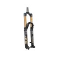 Fourche 38 Float 27.5" Factory Grip X2 Noir