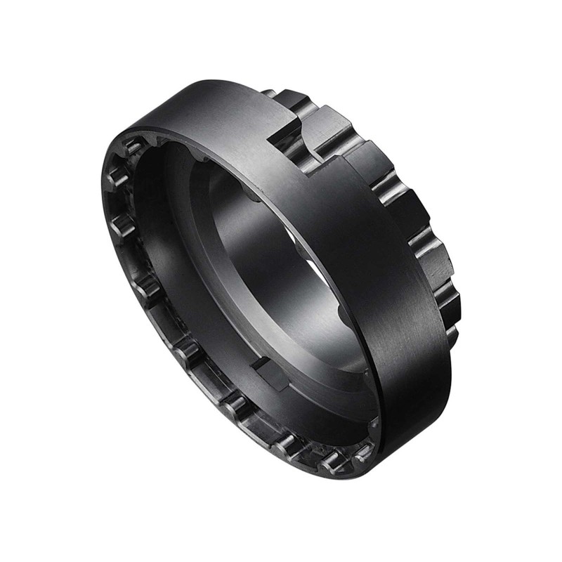 Clé démonte plateau TL-FC39 pour moteurs EP800/E8000/E7000/E6100/E5000
