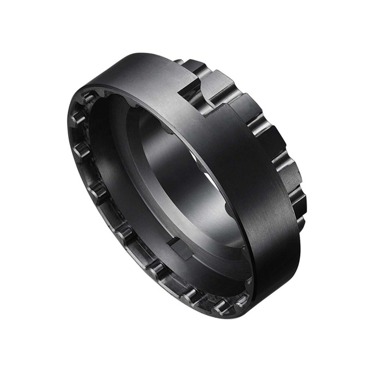 Clé démonte plateau TL-FC39 pour moteurs EP800/E8000/E7000/E6100/E5000