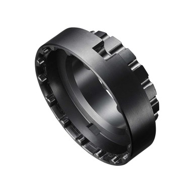 Llave para desmontar plato TL-FC39 para motores EP800/E8000/E7000/E6100/E5000