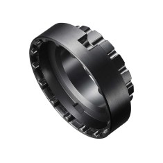 Clé démonte plateau TL-FC39 pour moteurs EP800/E8000/E7000/E6100/E5000