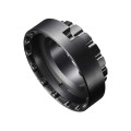 Clé démonte plateau TL-FC39 pour moteurs EP800/E8000/E7000/E6100/E5000