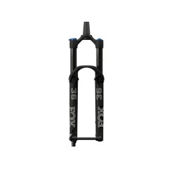 Fourche 36 Float 29 Performance Grip - Noir
