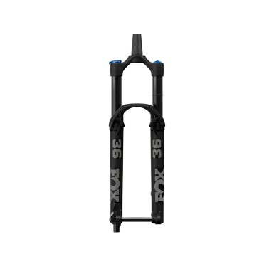 Fourche 36 Float 29 Performance Grip - Noir