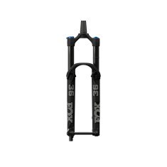Fourche 36 Float 29 Performance Grip - Noir