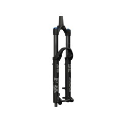 Fourche 36 Float 29 Performance Grip - Noir