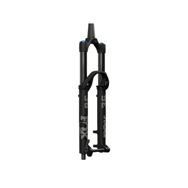 36 Float 29 Performance Grip Fork - Black