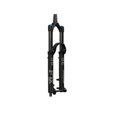 36 Float 29 Performance Grip Fork - Black
