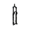 Fourche 36 Float 29 Performance Grip - Noir