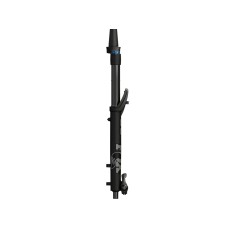 Fourche 36 Float 29 Performance Grip - Noir