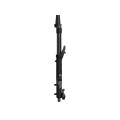 Fourche 36 Float 29 Performance Grip - Noir